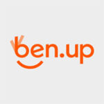 benup